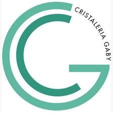 Cristalería Gaby